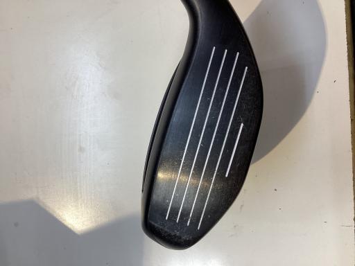 shfgs@khdriQOPRj@PX°