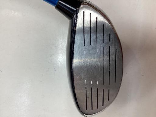 w@tFAEFCEbh@RviPT°j