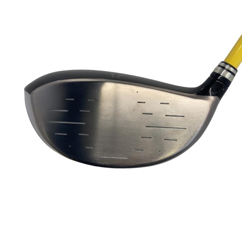 �w�w�h�n�i�Q�O�P�S�j�@�P�O�D�T°�i�C�G���[�j