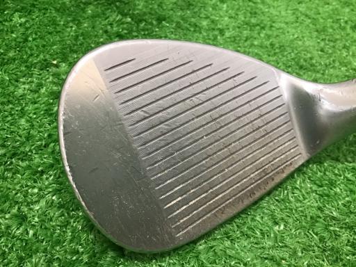 unjdx@enqfdciQOQRj@TW°^PO°l