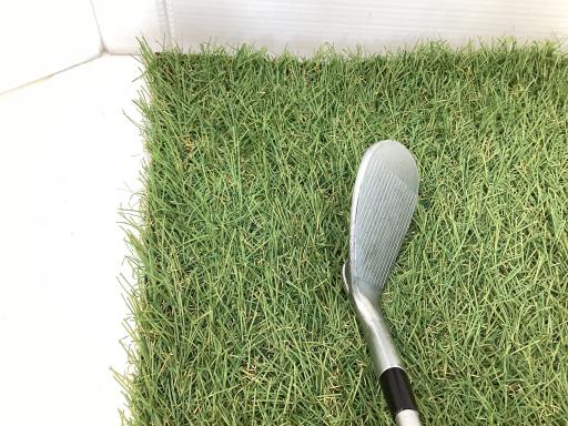 c@v@cv|PPW@Vo[@TQ°@teB