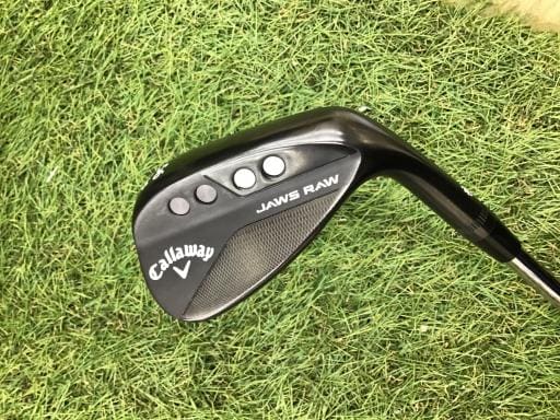 i`vr@q`v@ubN@TU°^PO°r