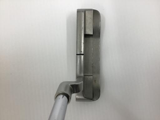 vghsd@gns@qw@Pio[Obvj@RSC`