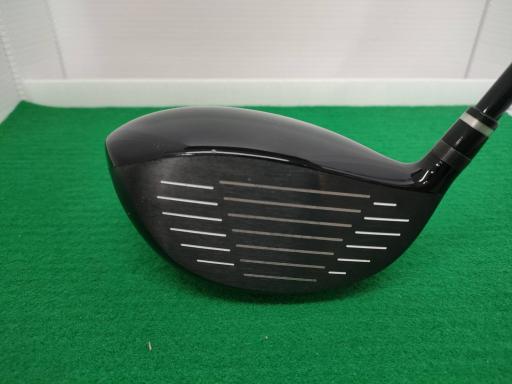 �f�w�@�@�X�D�T°