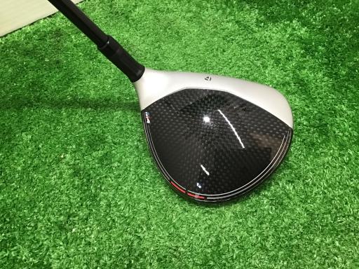 �l�S�@�R�v