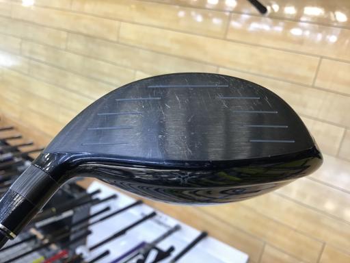 �r�q�h�w�n�m�@�y�w�@�e�@�R�v