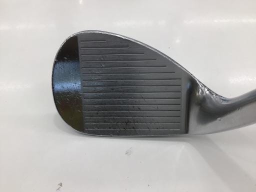 sntq@a@aql@ge@TU°^PQ°