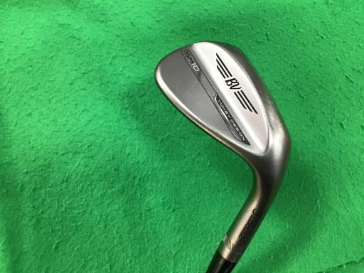 unjdx@rohm@lhkkdc@rlPO@jbP@TU°^PQ°c