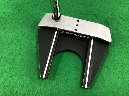 rsqnjd@k`a@rdudm@RTC`