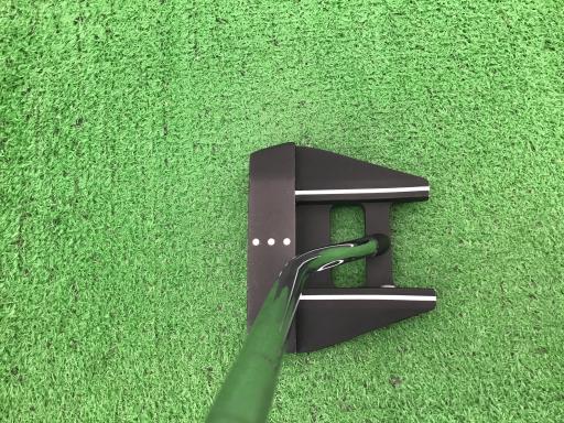 rsqnjd@k`a@ak`bj@ahf@rdudm@st@RRC`