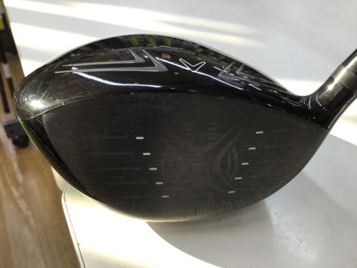 faa@dohb@rs`q@PODT°