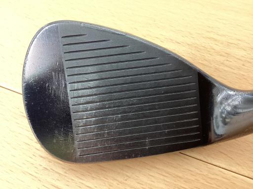 unjdx@bnkc@enqfdciQOPTj@ubN@TQ°^PO°e