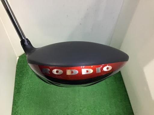 qncchn@r|c@n@PviubNj@q|s