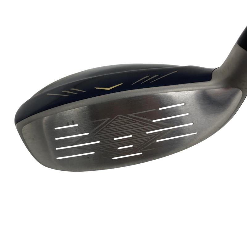 �w�w�h�n�i�Q�O�Q�Q�j�@�g�S