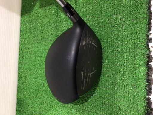 rqhwnm@ywT@l@hh@kr@PODT°