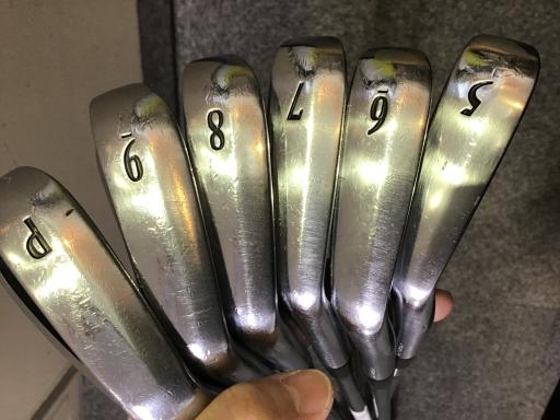 rqhwnm@yTUT@@Uri{FU{Zbgj