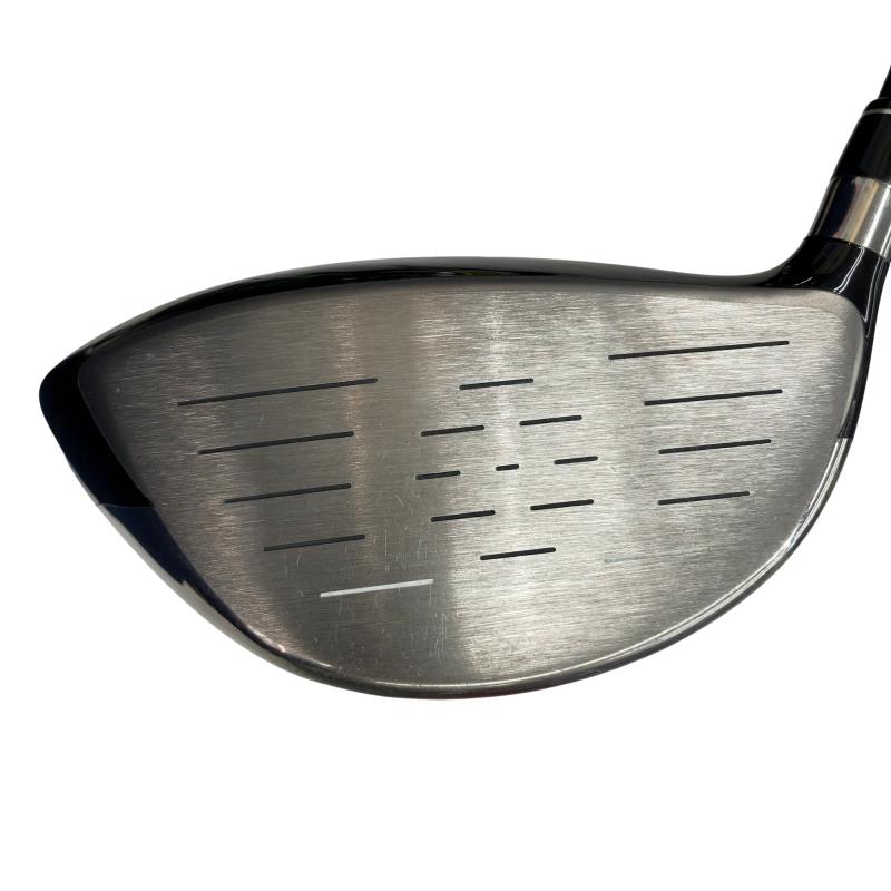 �m�d�w�f�d�m�i�Q�O�P�X�j�@�s�x�o�d�|�S�U�O�@�@�X�D�T°