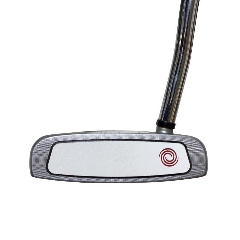 vghsd@gns@nf@Q|a`kk@RSC`