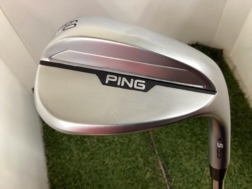 ohmf@PTX@UO°^PO°@r