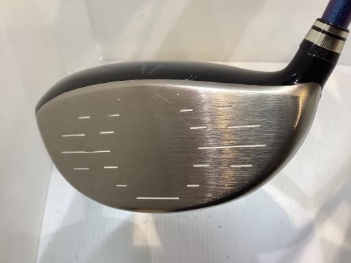 �w�w�h�n�i�Q�O�P�S�j�@�P�O�D�T°�i���b�h�j