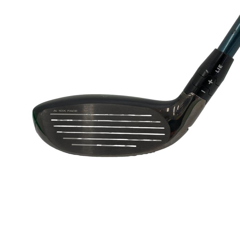 �d�k�x�s�d�@�t�T