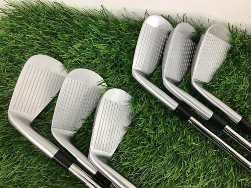 sntq@a@w|baiQOPWj@Uri{FU{Zbgj