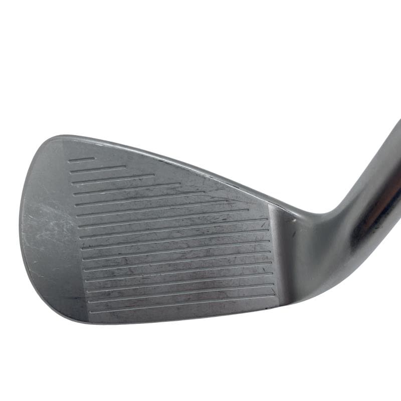 �w�w�h�n�i�Q�O�Q�S�j�@�������@�T�r�i���{���F�T�{�Z�b�g�j