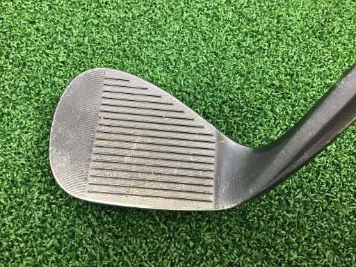 b@qsw|S@ubNTe@TQ°^PO°@lhc