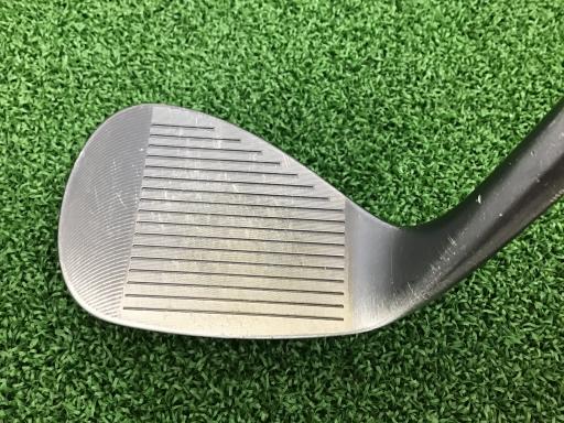 �b�����������������@�q�s�w�|�S�@�u���b�N�T�e���@�T�W°�^�O�U°�@�k�n�v