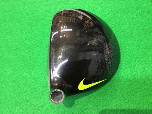 ＶＡＰＯＲ　ＳＰＥＥＤ　１Ｗ