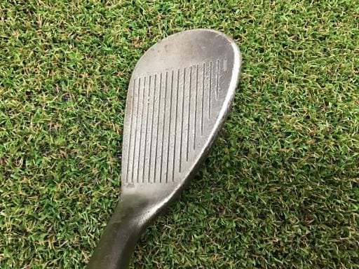 ls|QW@uSim[bL߁j@TW°^OW°