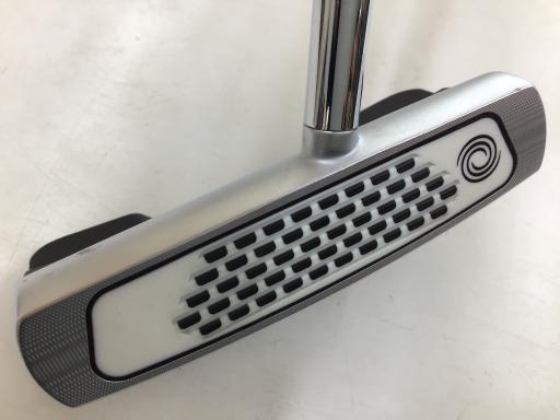 rsqnjd@k`a@cntakd@vhcd@br@RRC`