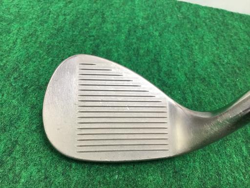 �u�n�j�d�x�@�r�o�h�m�@�l�h�k�k�d�c�@�r�l�X�@�u���b�V���h�X�`�[���@�T�W°�^�P�S°�j