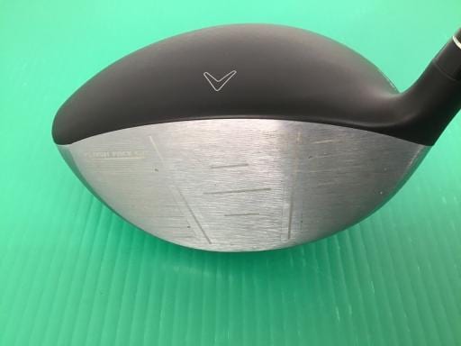 qnftd@rs@l`w@e`rs@PODT°