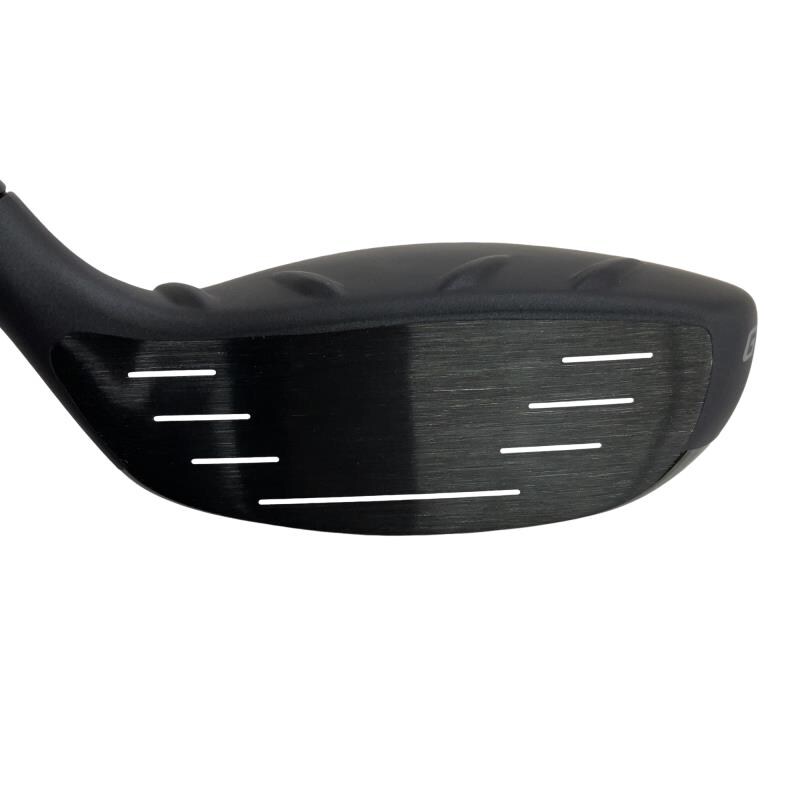 �f�S�P�O�@�R�v�@���t�e�B�@�t�r�`