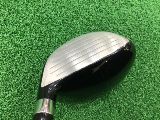 �s�n�t�q�r�s�`�f�d�@�w�|�e�v�@�R�v�{