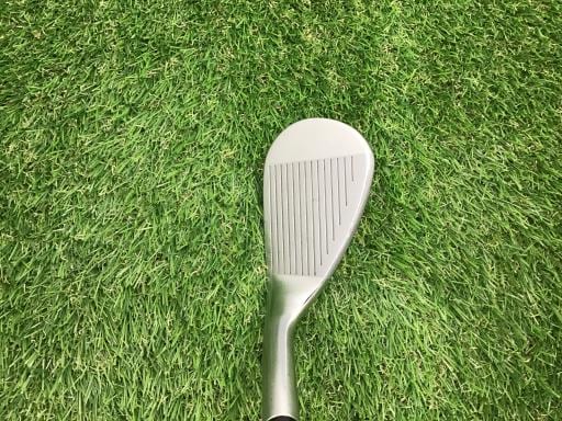 @@fv|OPijbPNbLj@SX°