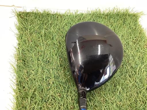 kdf`bx@ak`bjiQOPRj@SSO@XDT°