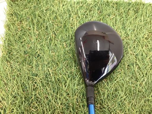 kdf`bx@ak`bjiQOPRj@Rv