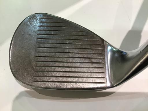 i`vr@enqfdciQOQRj@NbL@TQ°^PO°