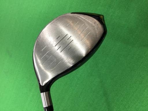 atqmdq@rtodq@e`rs@PODT°