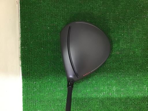 nmneeiQOQSj@`j`@PPDT°