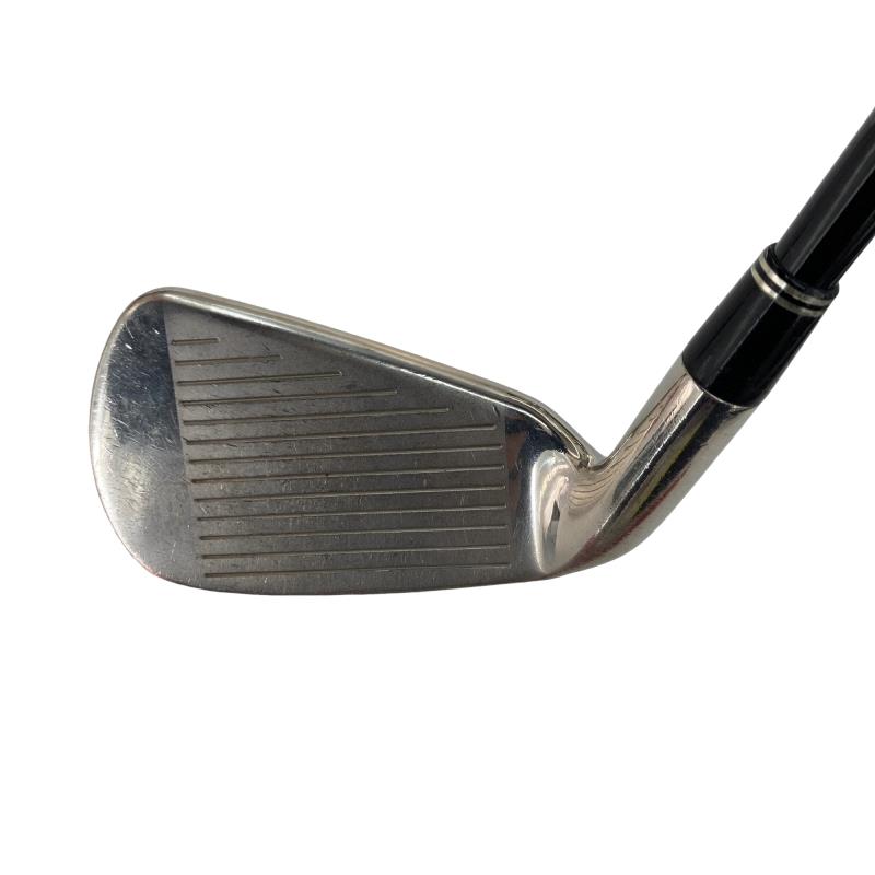 �s�n�t�q�r�s�`�f�d�@�r�������������i�Q�O�O�T�j�@�P�O�r�i���{���F�W�{�Z�b�g�j