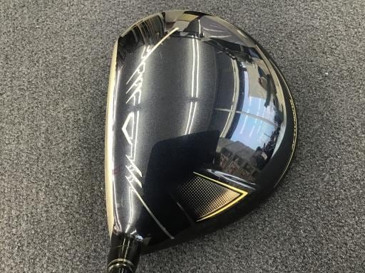 �w�w�h�n�i�Q�O�Q�Q�j�@�P�O�D�T°