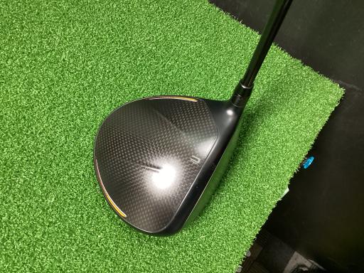 jhmf@ksc@PODT°iubNj