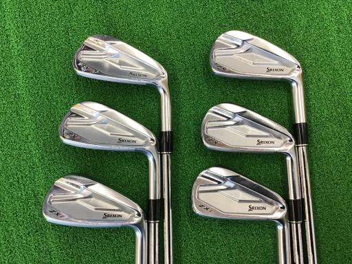 �r�q�h�w�n�m�@�y�w�V�@�@�U�r�i���{���F�U�{�Z�b�g�j