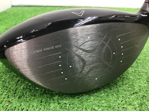 �d�o�h�b�@�l�`�w�@�k�r�@�@�X°