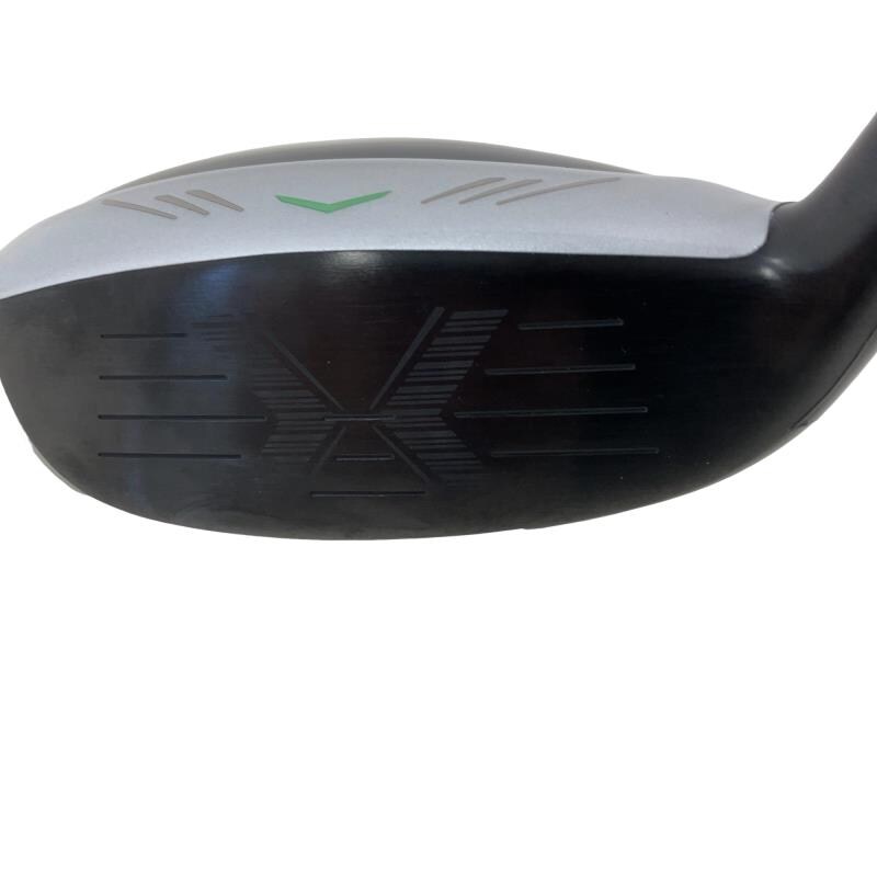 �w�w�h�n�i�Q�O�Q�Q�j�@�������@�g�S