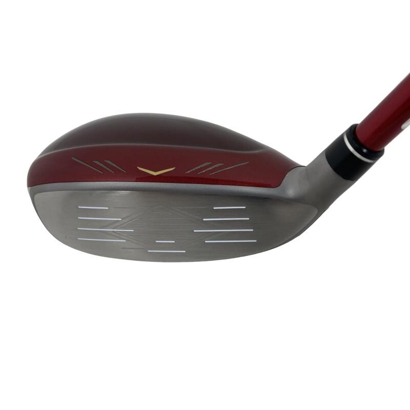 �w�w�h�n�i�Q�O�Q�Q�j�@�g�R�i���b�h�j