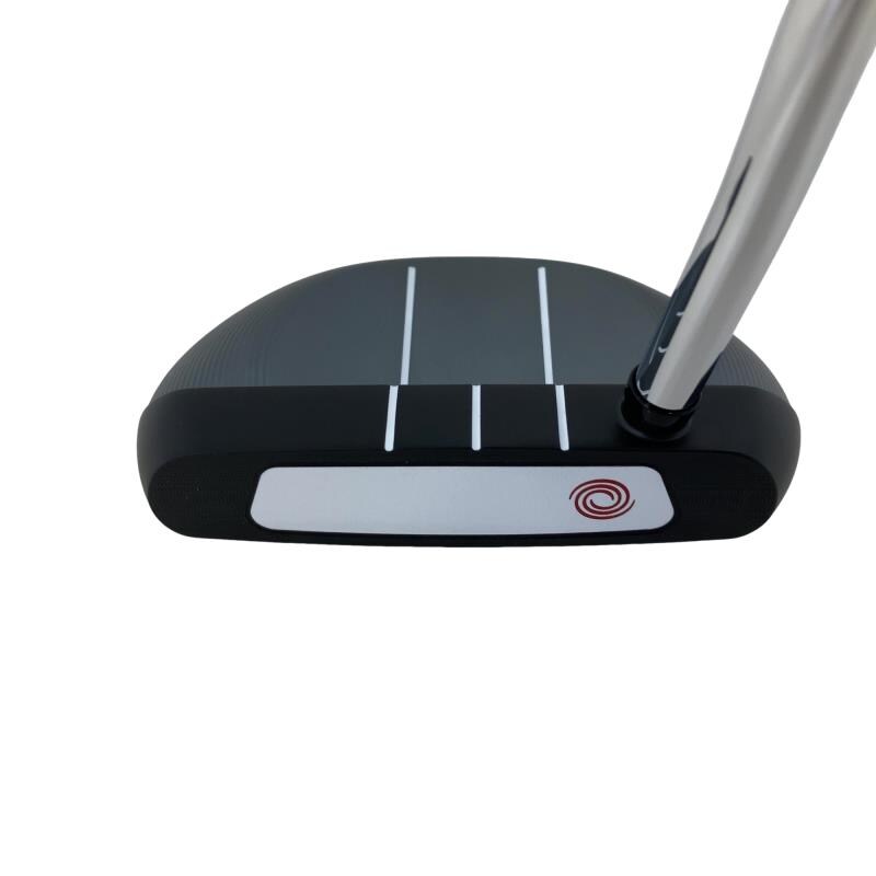 sqh|gns@Tj@qnrrhdiJX^j